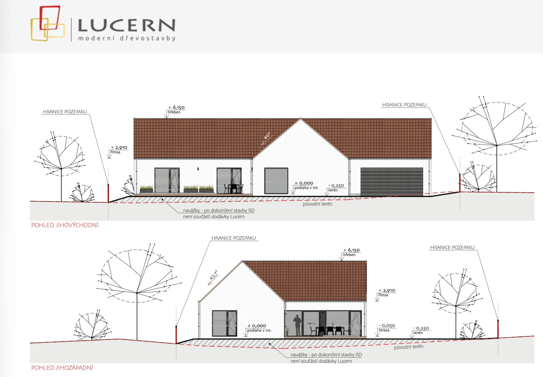 Prodej pozemku 600 m², Středokluky, Středočeský kraj Prodej pozemku 600 m², Středokluky, Středočeský kraj