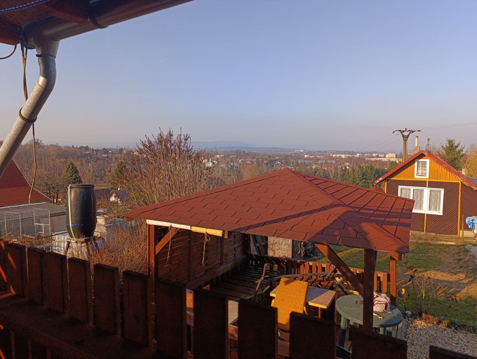 Prodej chaty, chalupy 50 m², pozemek 420 m², Svatošská, Karlovy Vary, Karlovarský kraj Prodej chaty, chalupy 50 m², pozemek 420 m², Svatošská, Karlovy Vary, Karlovarský kraj