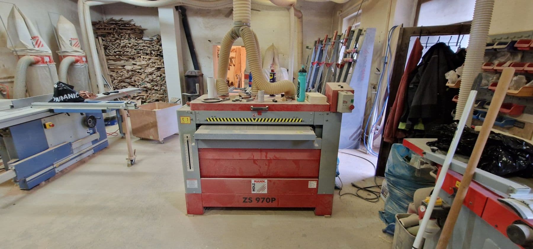 Pronájem nebytového prostoru 100 m², J. Štulíka, Zvole, Středočeský kraj Pronájem nebytového prostoru 100 m², J. Štulíka, Zvole, Středočeský kraj