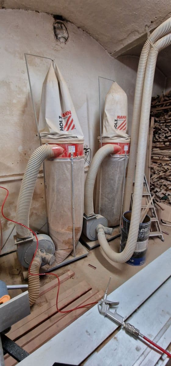 Pronájem nebytového prostoru 100 m², J. Štulíka, Zvole, Středočeský kraj Pronájem nebytového prostoru 100 m², J. Štulíka, Zvole, Středočeský kraj