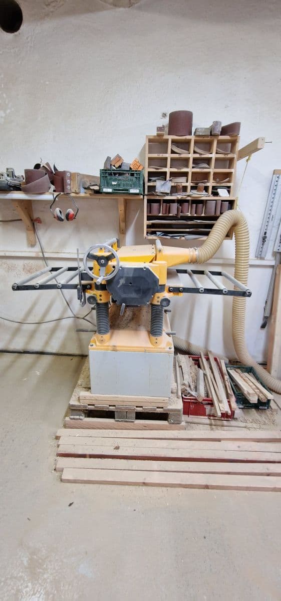 Pronájem nebytového prostoru 100 m², J. Štulíka, Zvole, Středočeský kraj Pronájem nebytového prostoru 100 m², J. Štulíka, Zvole, Středočeský kraj