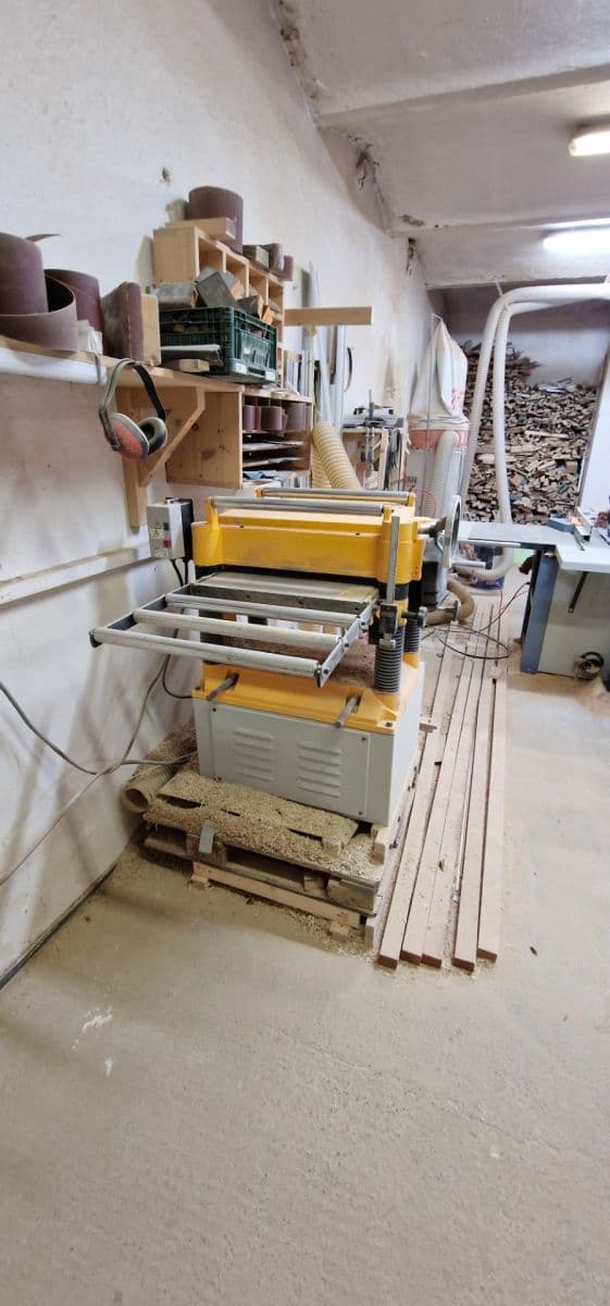 Pronájem nebytového prostoru 100 m², J. Štulíka, Zvole, Středočeský kraj Pronájem nebytového prostoru 100 m², J. Štulíka, Zvole, Středočeský kraj