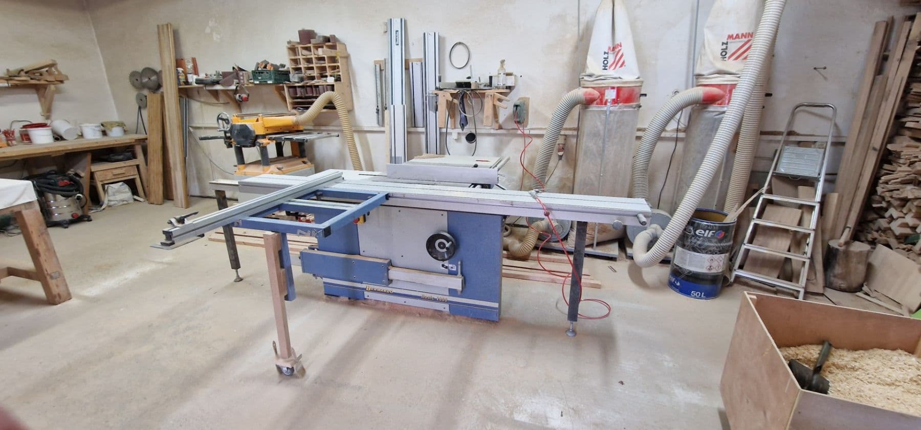 Pronájem nebytového prostoru 100 m², J. Štulíka, Zvole, Středočeský kraj Pronájem nebytového prostoru 100 m², J. Štulíka, Zvole, Středočeský kraj