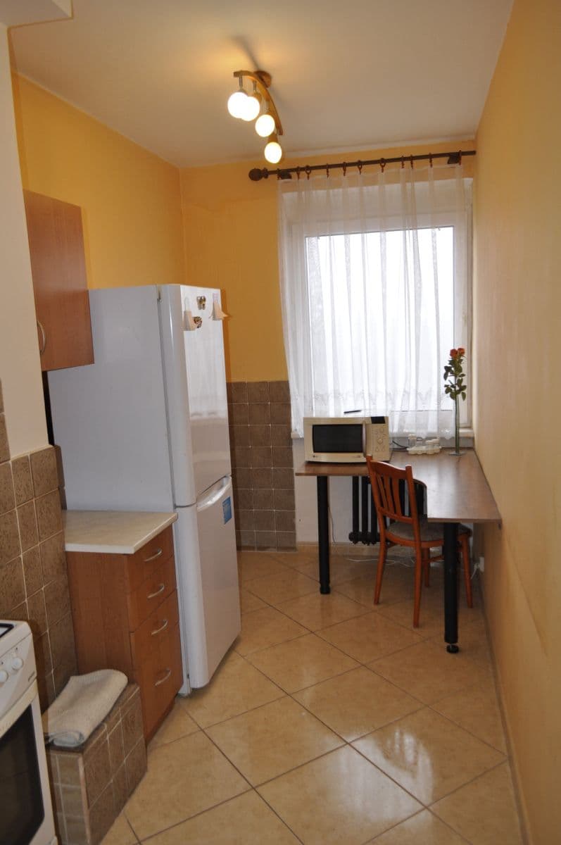 Pronájem bytu 3+1 75 m², Blagoevova, Petržalka, Bratislavský kraj Pronájem bytu 3+1 75 m², Blagoevova, Petržalka, Bratislavský kraj
