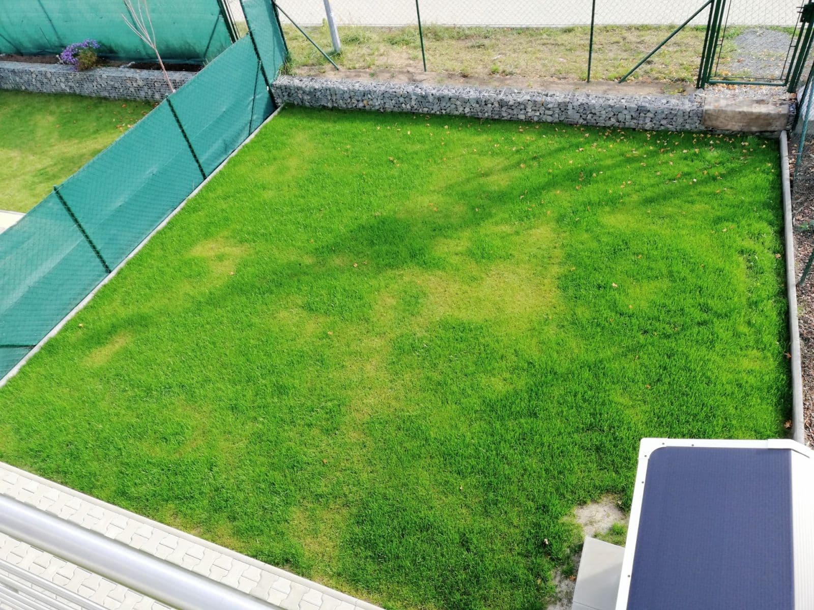 Pronájem bytu 2+kk 50 m², U Hostavického potoka, Praha, Praha Pronájem bytu 2+kk 50 m², U Hostavického potoka, Praha, Praha