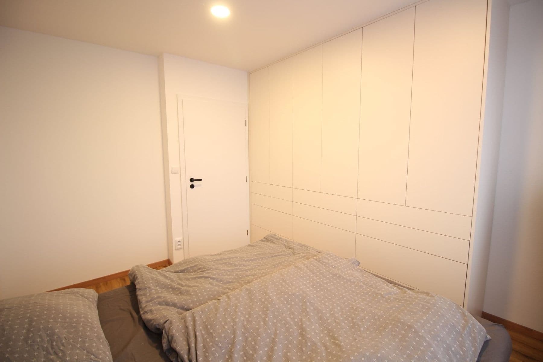 Pronájem bytu 3+kk 60 m², Kosmonautů, Mělník, Středočeský kraj Pronájem bytu 3+kk 60 m², Kosmonautů, Mělník, Středočeský kraj