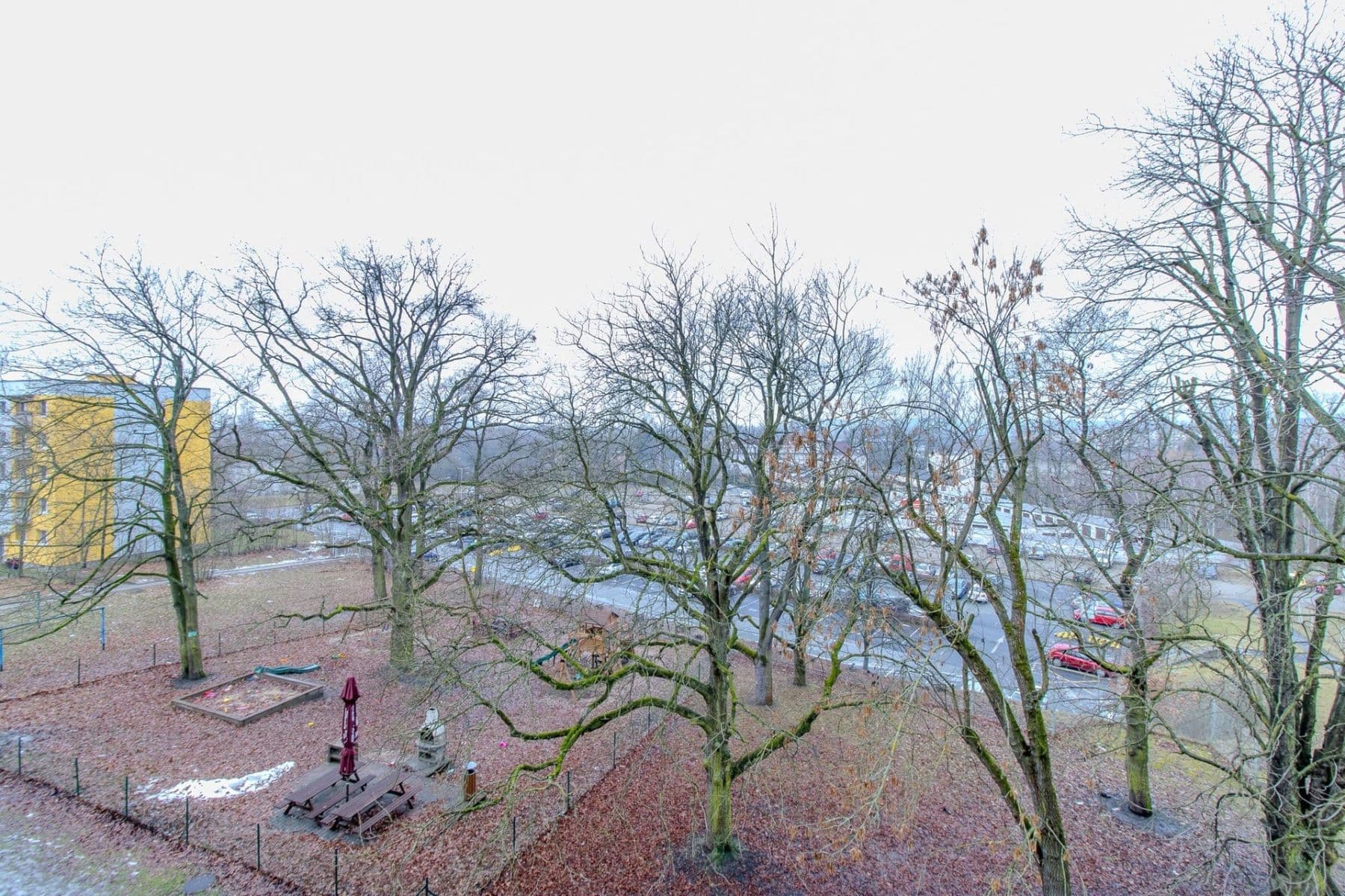 Pronájem bytu 3+1 68 m², Spojovací, Milovice, Středočeský kraj Pronájem bytu 3+1 68 m², Spojovací, Milovice, Středočeský kraj