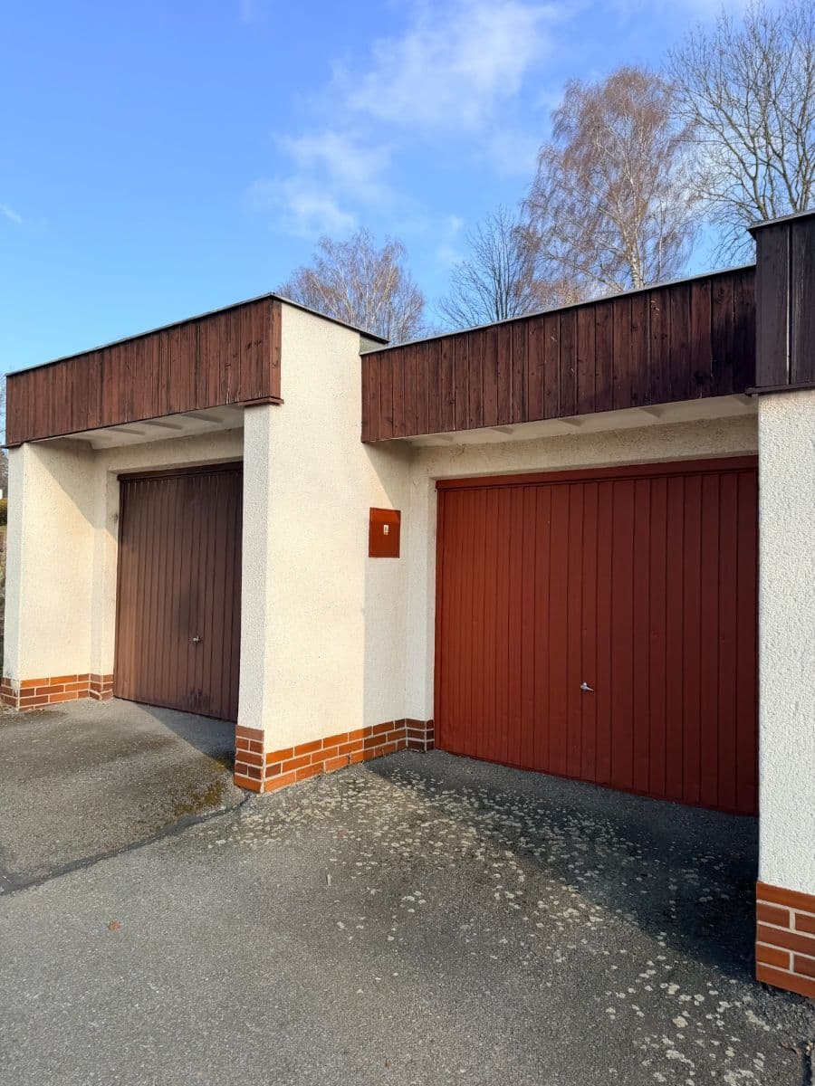 Prodej domu 162 m², pozemek 399 m², Humpolecká, Pelhřimov, Kraj Vysočina Prodej domu 162 m², pozemek 399 m², Humpolecká, Pelhřimov, Kraj Vysočina