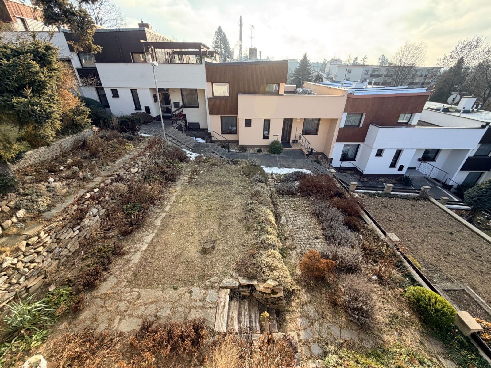 Prodej domu 162 m², pozemek 399 m², Humpolecká, Pelhřimov, Kraj Vysočina Prodej domu 162 m², pozemek 399 m², Humpolecká, Pelhřimov, Kraj Vysočina