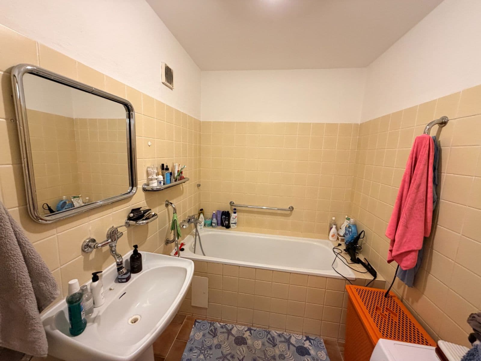 Prodej domu 162 m², pozemek 399 m², Humpolecká, Pelhřimov, Kraj Vysočina Prodej domu 162 m², pozemek 399 m², Humpolecká, Pelhřimov, Kraj Vysočina