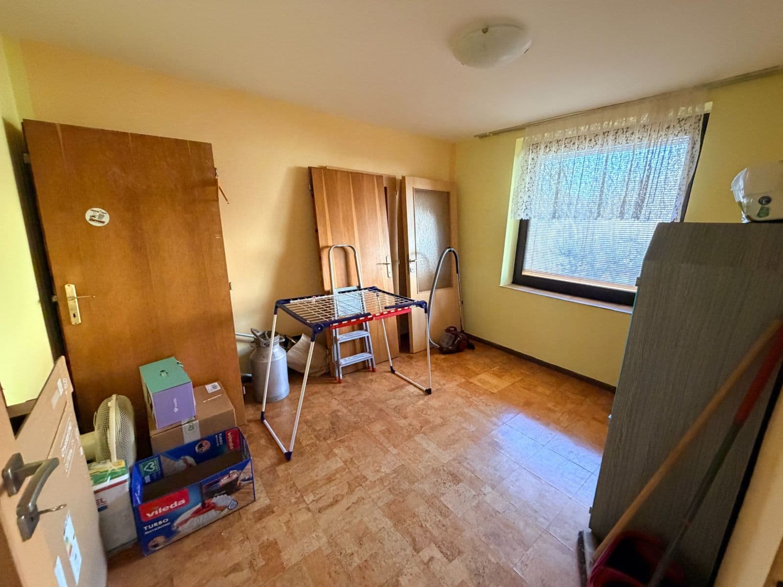 Prodej domu 162 m², pozemek 399 m², Humpolecká, Pelhřimov, Kraj Vysočina Prodej domu 162 m², pozemek 399 m², Humpolecká, Pelhřimov, Kraj Vysočina