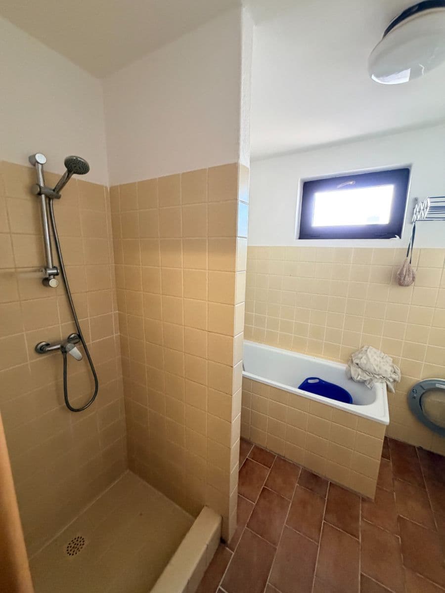 Prodej domu 162 m², pozemek 399 m², Humpolecká, Pelhřimov, Kraj Vysočina Prodej domu 162 m², pozemek 399 m², Humpolecká, Pelhřimov, Kraj Vysočina