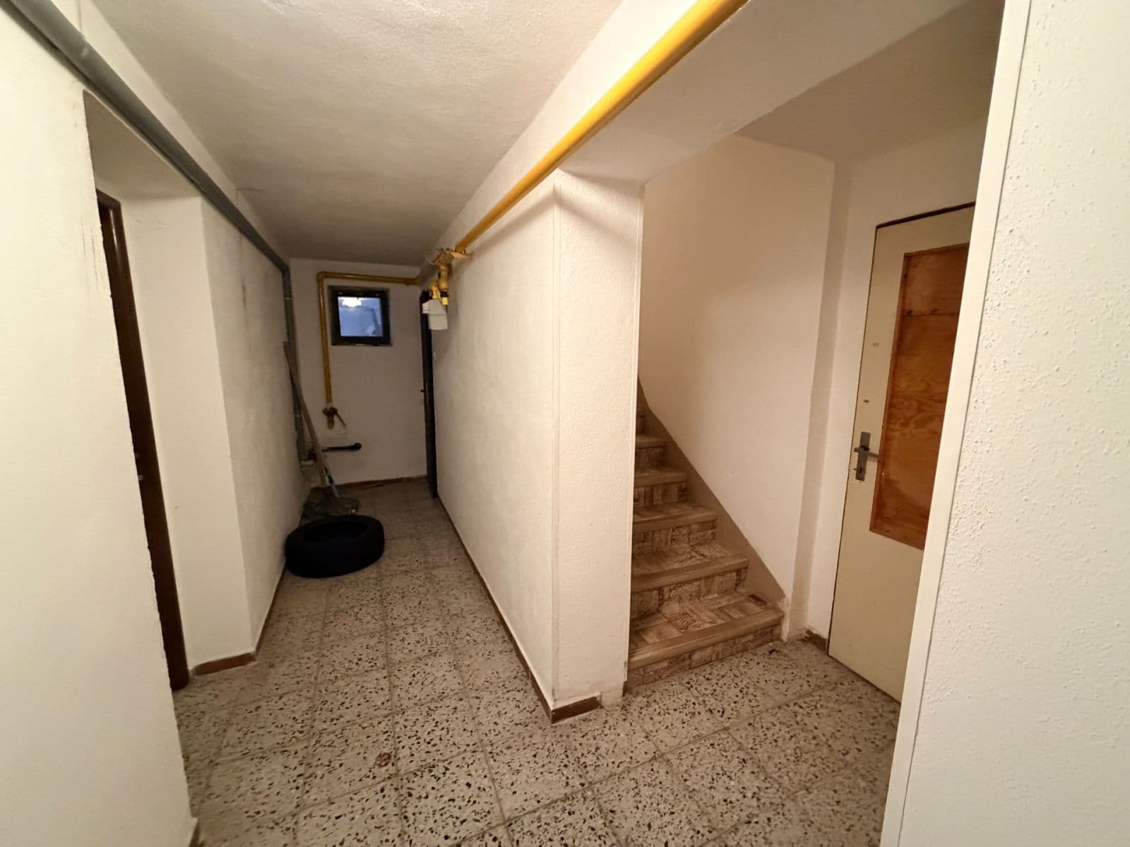 Prodej domu 162 m², pozemek 399 m², Humpolecká, Pelhřimov, Kraj Vysočina Prodej domu 162 m², pozemek 399 m², Humpolecká, Pelhřimov, Kraj Vysočina