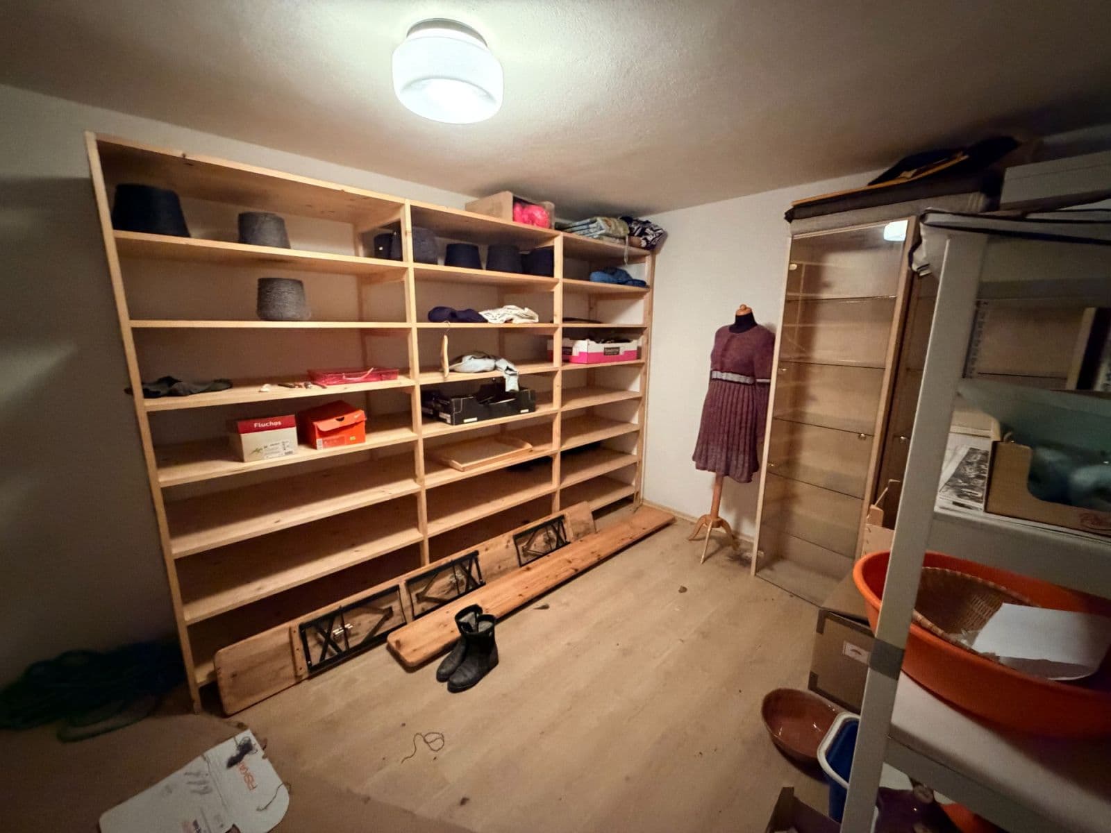 Prodej domu 162 m², pozemek 399 m², Humpolecká, Pelhřimov, Kraj Vysočina Prodej domu 162 m², pozemek 399 m², Humpolecká, Pelhřimov, Kraj Vysočina