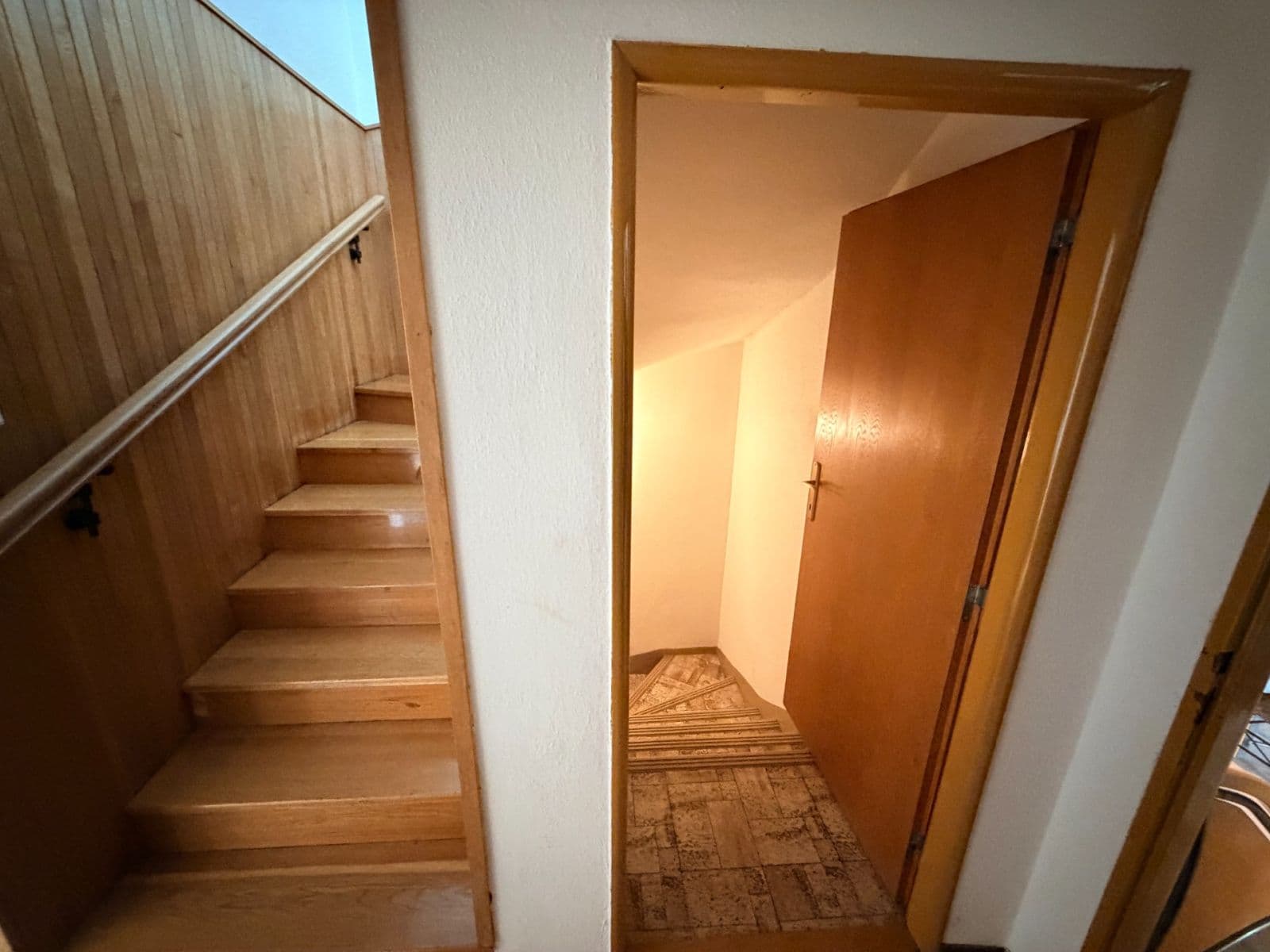 Prodej domu 162 m², pozemek 399 m², Humpolecká, Pelhřimov, Kraj Vysočina Prodej domu 162 m², pozemek 399 m², Humpolecká, Pelhřimov, Kraj Vysočina