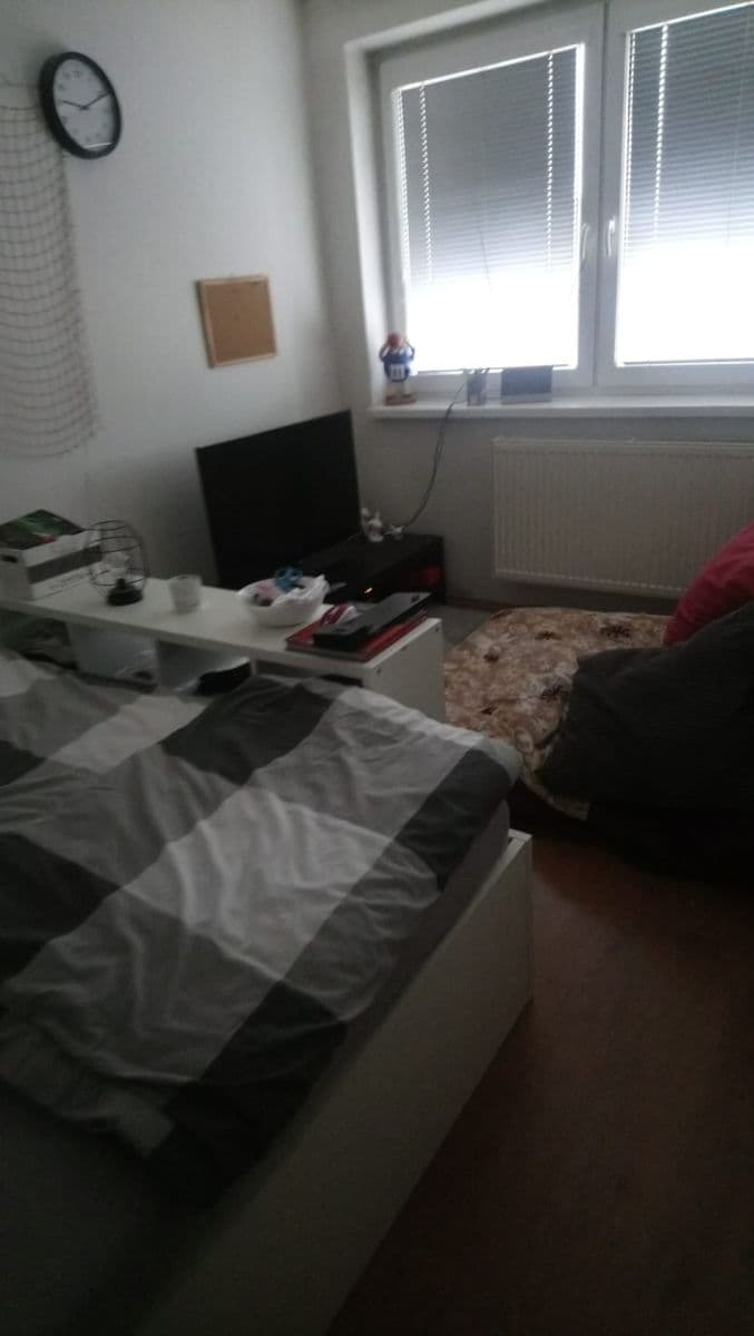 Prodej domu 148 m², pozemek 112 m², Dělnická, Krchleby, Středočeský kraj Prodej domu 148 m², pozemek 112 m², Dělnická, Krchleby, Středočeský kraj