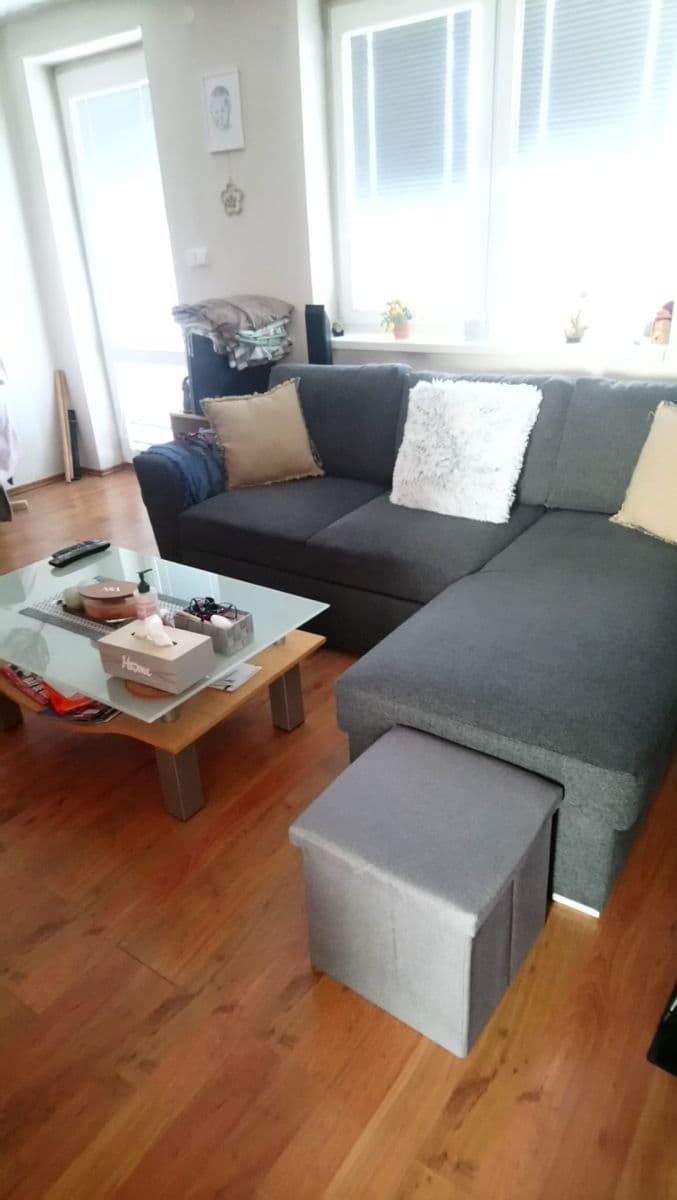 Prodej domu 148 m², pozemek 112 m², Dělnická, Krchleby, Středočeský kraj Prodej domu 148 m², pozemek 112 m², Dělnická, Krchleby, Středočeský kraj