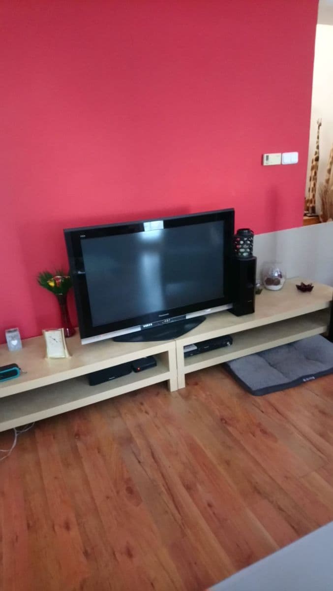 Prodej domu 148 m², pozemek 112 m², Dělnická, Krchleby, Středočeský kraj Prodej domu 148 m², pozemek 112 m², Dělnická, Krchleby, Středočeský kraj