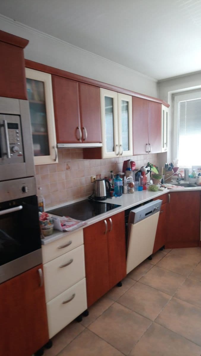 Prodej domu 148 m², pozemek 112 m², Dělnická, Krchleby, Středočeský kraj Prodej domu 148 m², pozemek 112 m², Dělnická, Krchleby, Středočeský kraj