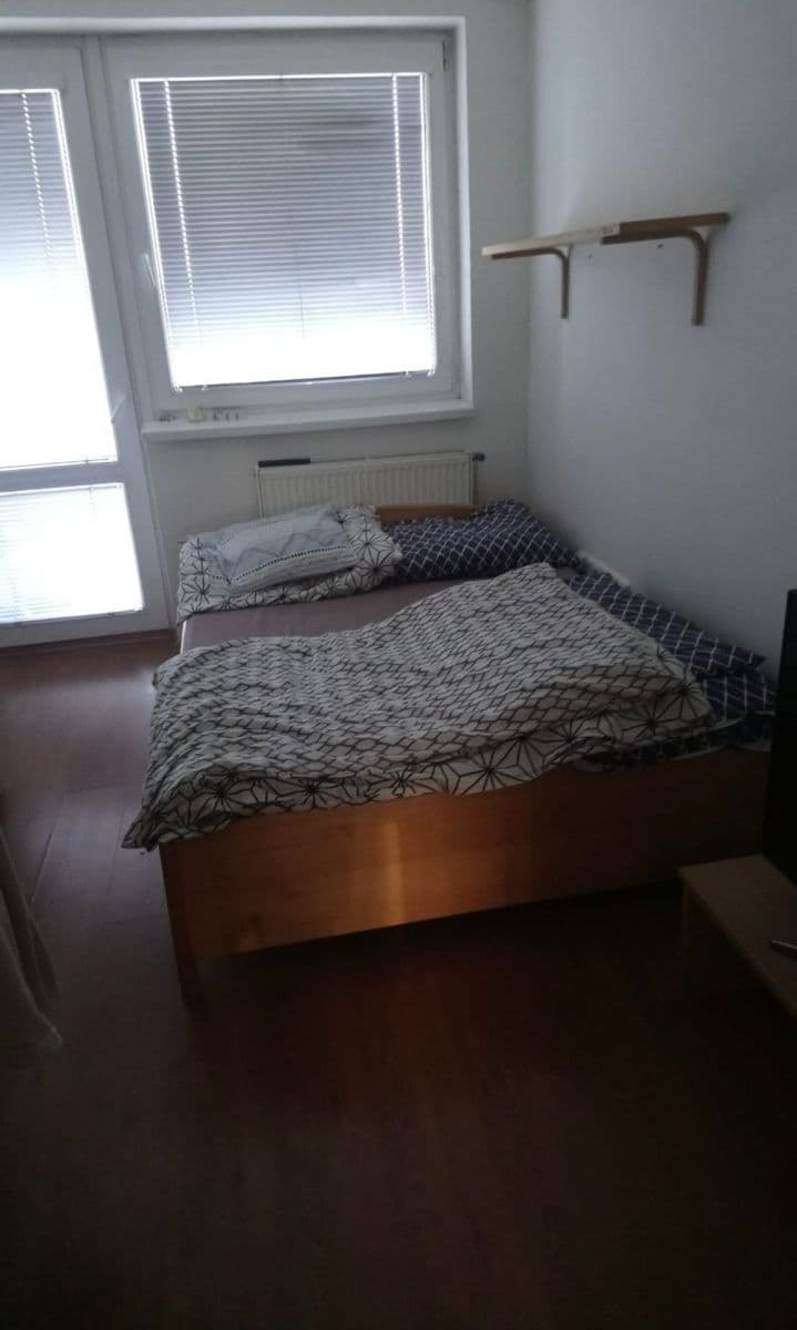 Prodej domu 148 m², pozemek 112 m², Dělnická, Krchleby, Středočeský kraj Prodej domu 148 m², pozemek 112 m², Dělnická, Krchleby, Středočeský kraj