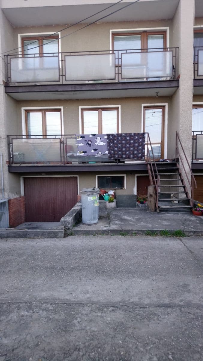 Prodej domu 148 m², pozemek 112 m², Dělnická, Krchleby, Středočeský kraj Prodej domu 148 m², pozemek 112 m², Dělnická, Krchleby, Středočeský kraj