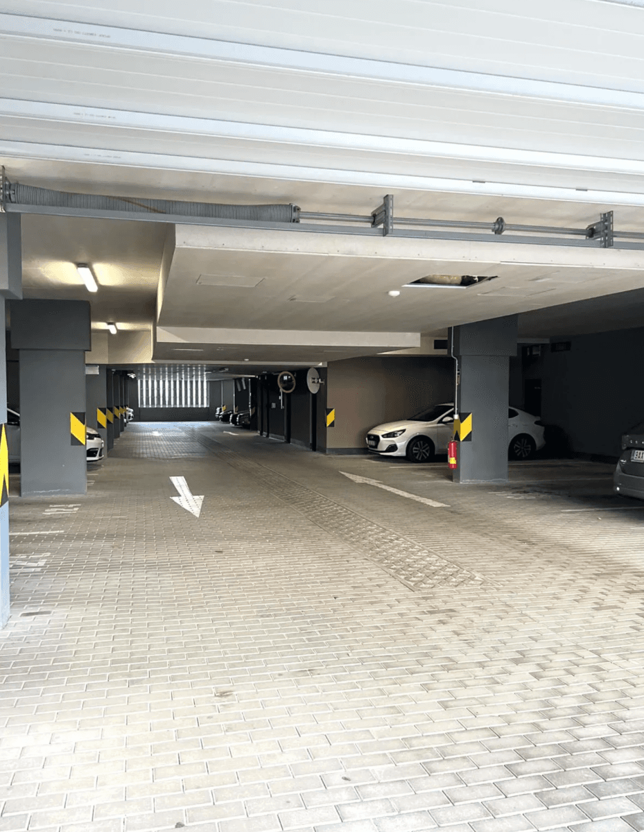 Pronájem bytu 2+kk 55 m², Honzíkova, Praha, Praha Pronájem bytu 2+kk 55 m², Honzíkova, Praha, Praha