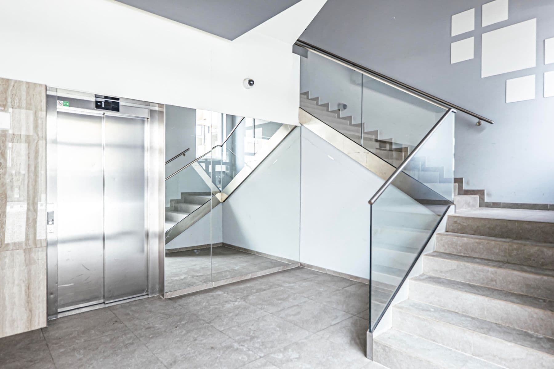 Pronájem bytu 2+kk 55 m², Honzíkova, Praha, Praha Pronájem bytu 2+kk 55 m², Honzíkova, Praha, Praha