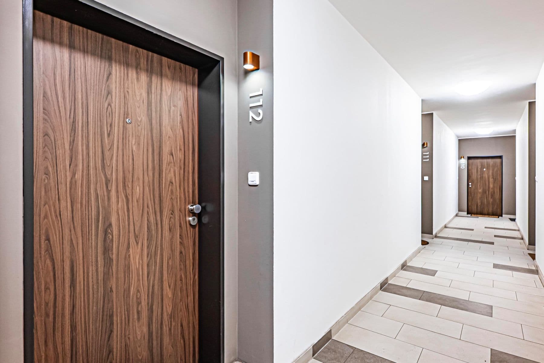 Pronájem bytu 2+kk 55 m², Honzíkova, Praha, Praha Pronájem bytu 2+kk 55 m², Honzíkova, Praha, Praha