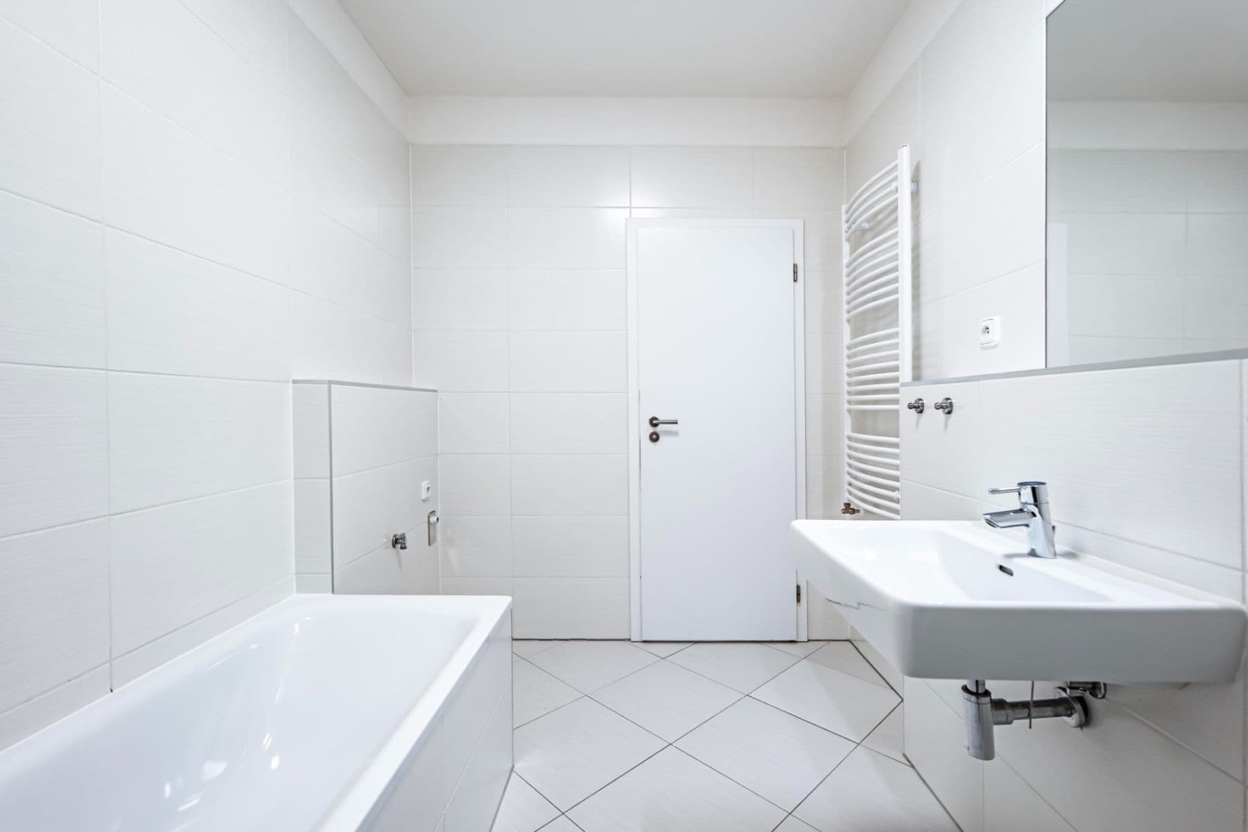 Pronájem bytu 2+kk 55 m², Honzíkova, Praha, Praha Pronájem bytu 2+kk 55 m², Honzíkova, Praha, Praha