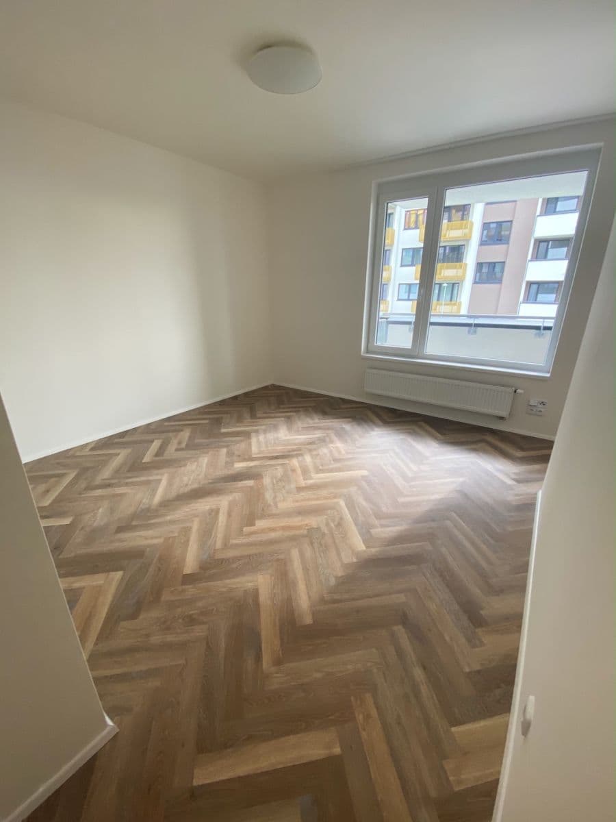 Pronájem bytu 2+kk 55 m², Honzíkova, Praha, Praha Pronájem bytu 2+kk 55 m², Honzíkova, Praha, Praha