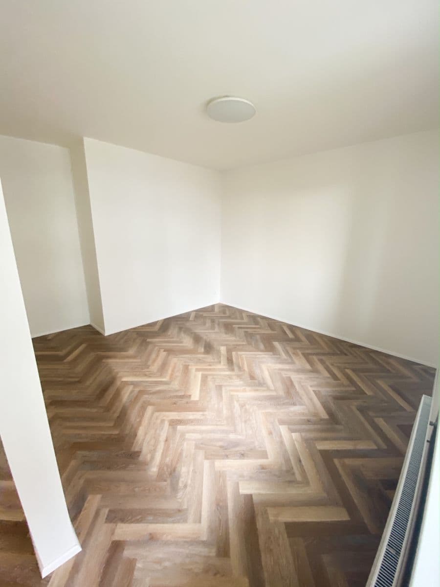Pronájem bytu 2+kk 55 m², Honzíkova, Praha, Praha Pronájem bytu 2+kk 55 m², Honzíkova, Praha, Praha