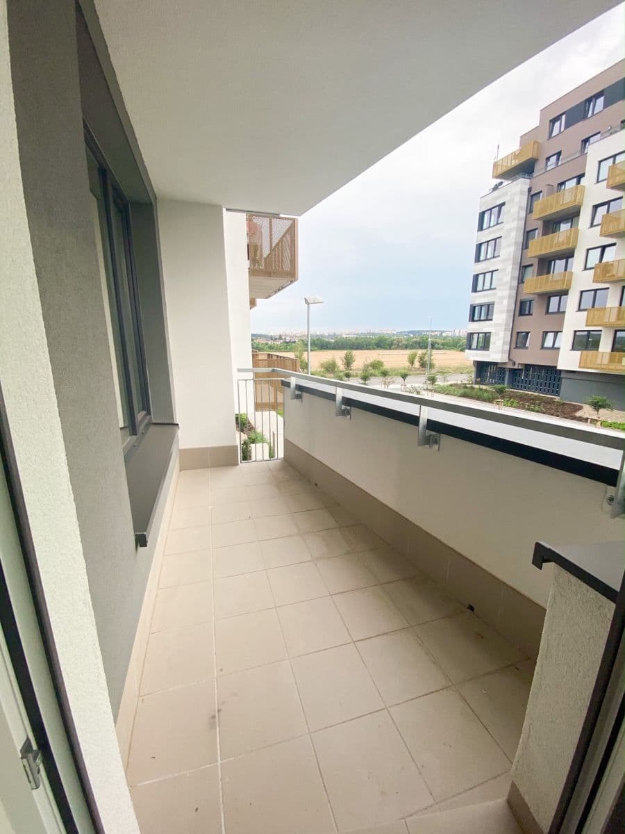 Pronájem bytu 2+kk 55 m², Honzíkova, Praha, Praha Pronájem bytu 2+kk 55 m², Honzíkova, Praha, Praha