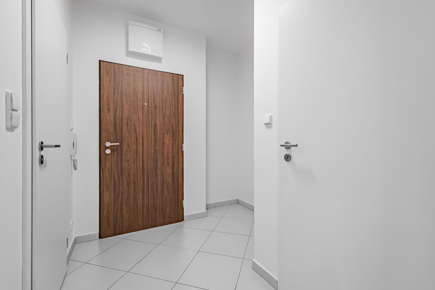 Pronájem bytu 2+kk 55 m², Honzíkova, Praha, Praha Pronájem bytu 2+kk 55 m², Honzíkova, Praha, Praha