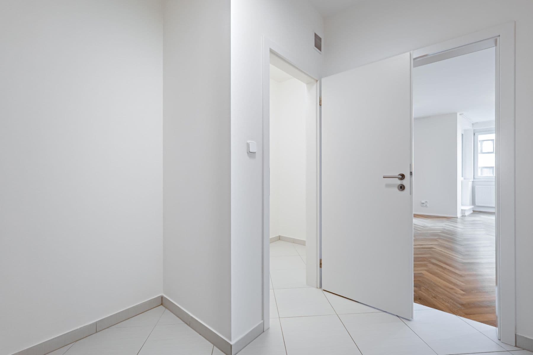 Pronájem bytu 2+kk 55 m², Honzíkova, Praha, Praha Pronájem bytu 2+kk 55 m², Honzíkova, Praha, Praha
