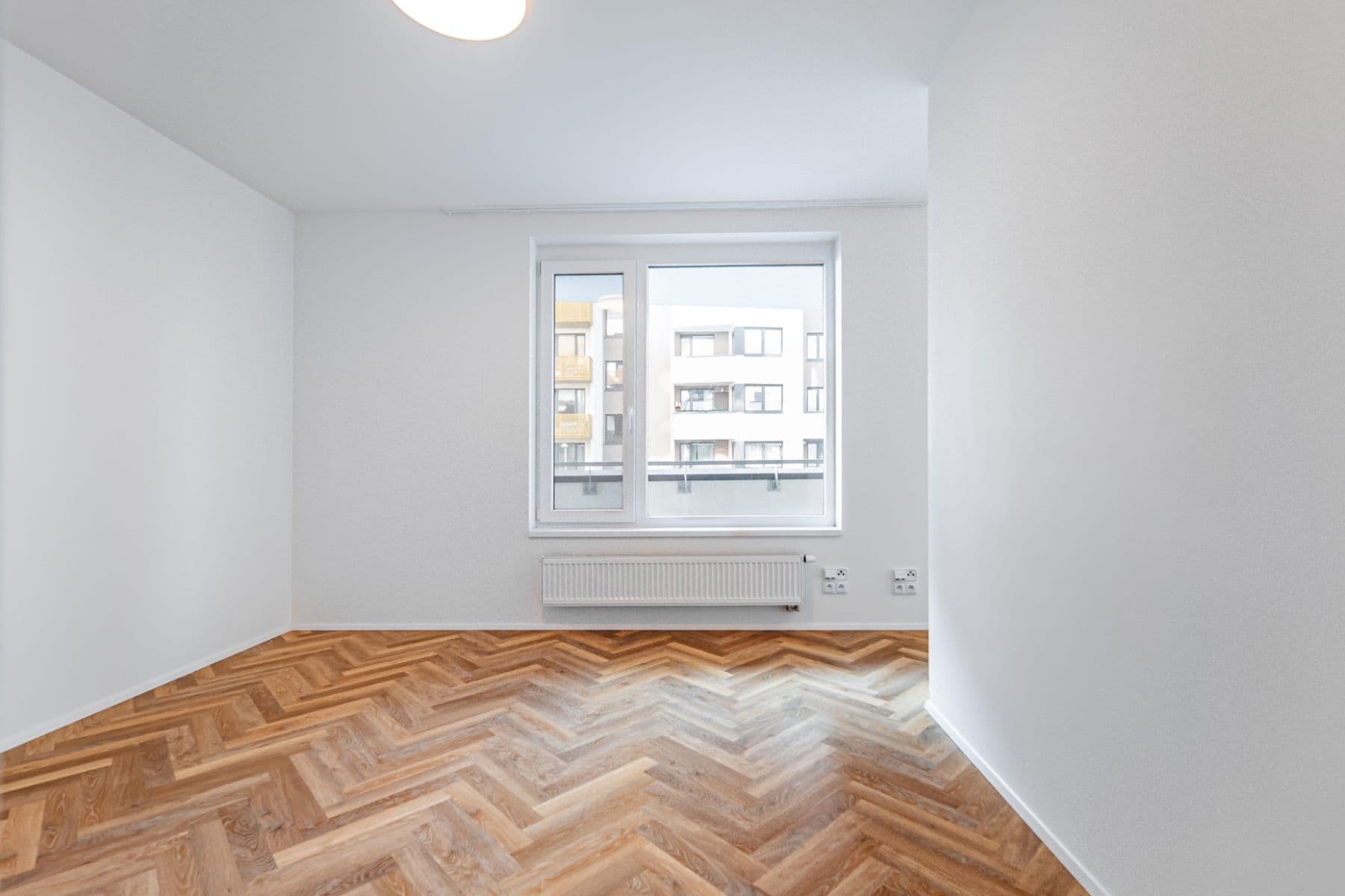 Pronájem bytu 2+kk 55 m², Honzíkova, Praha, Praha Pronájem bytu 2+kk 55 m², Honzíkova, Praha, Praha