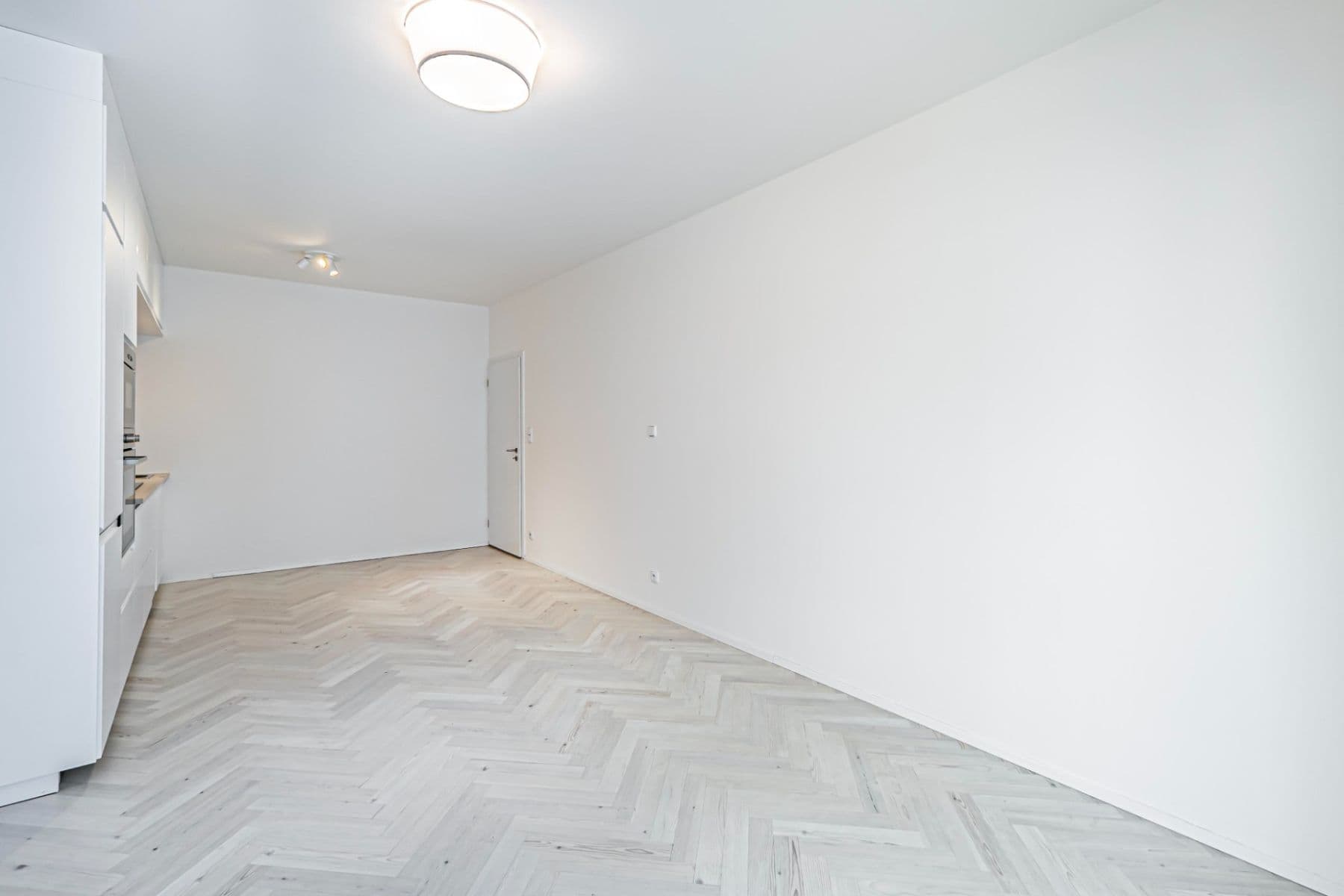 Pronájem bytu 2+kk 55 m², Honzíkova, Praha, Praha Pronájem bytu 2+kk 55 m², Honzíkova, Praha, Praha