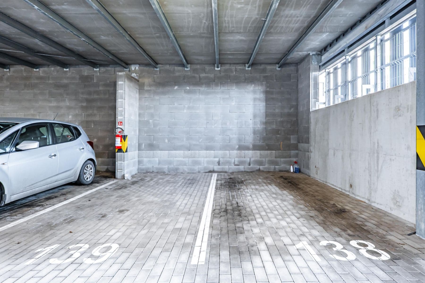 Pronájem bytu 2+kk 55 m², Honzíkova, Praha, Praha Pronájem bytu 2+kk 55 m², Honzíkova, Praha, Praha