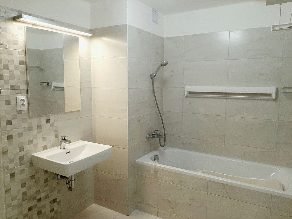 Prodej bytu 3+kk 84 m², Nepomuckých, Praha, Praha Prodej bytu 3+kk 84 m², Nepomuckých, Praha, Praha