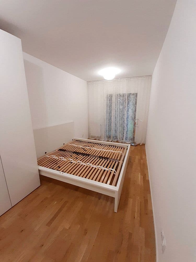 Prodej bytu 3+kk 84 m², Nepomuckých, Praha, Praha Prodej bytu 3+kk 84 m², Nepomuckých, Praha, Praha