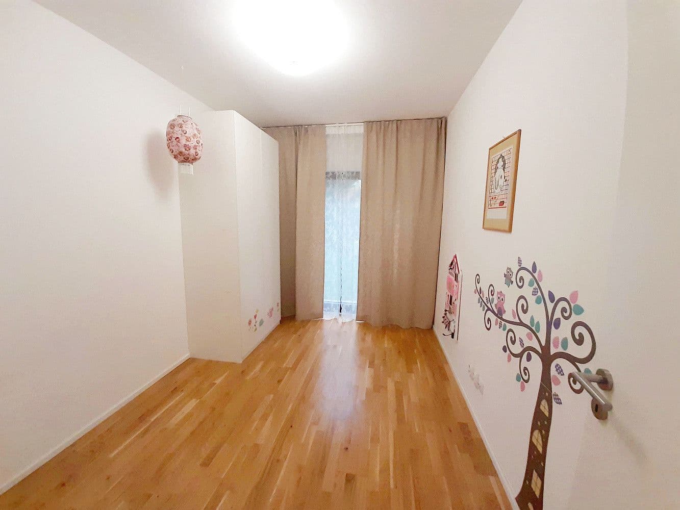 Prodej bytu 3+kk 84 m², Nepomuckých, Praha, Praha Prodej bytu 3+kk 84 m², Nepomuckých, Praha, Praha