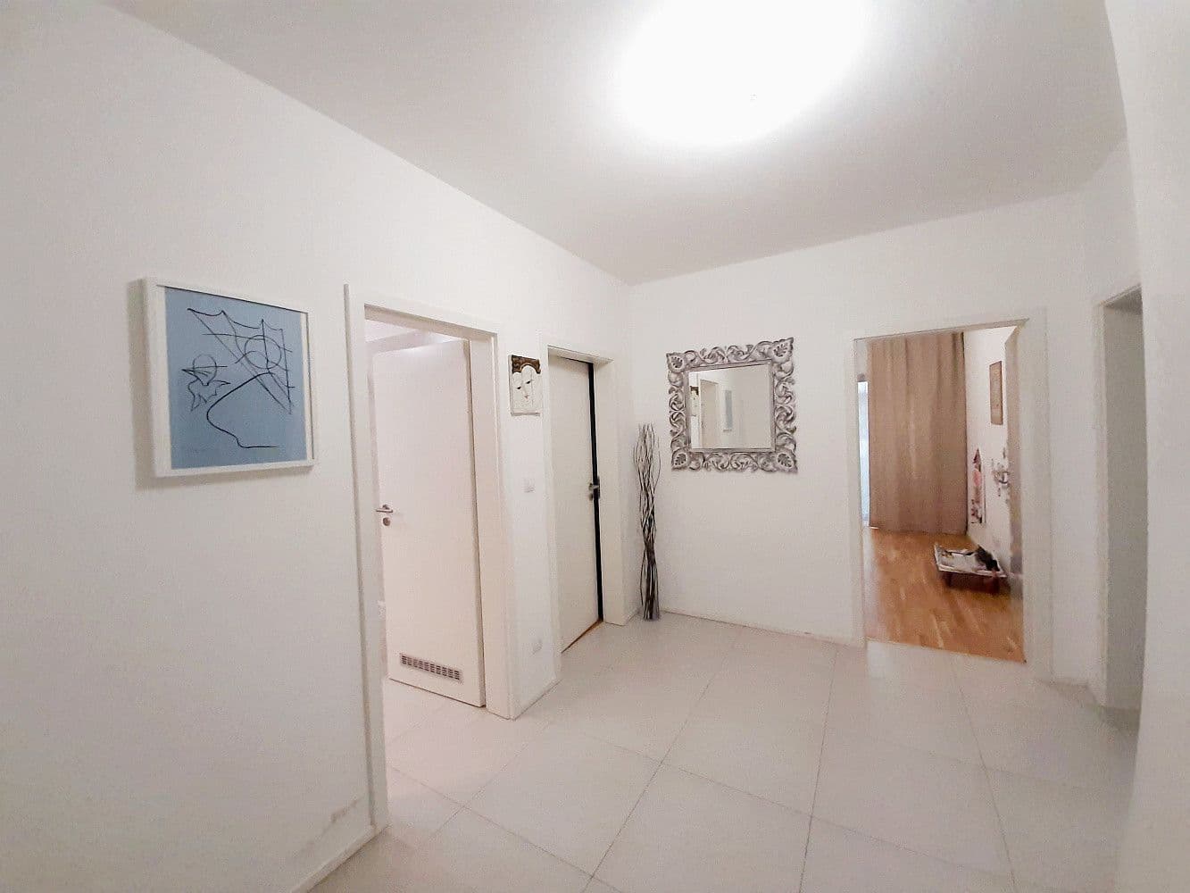 Prodej bytu 3+kk 84 m², Nepomuckých, Praha, Praha Prodej bytu 3+kk 84 m², Nepomuckých, Praha, Praha