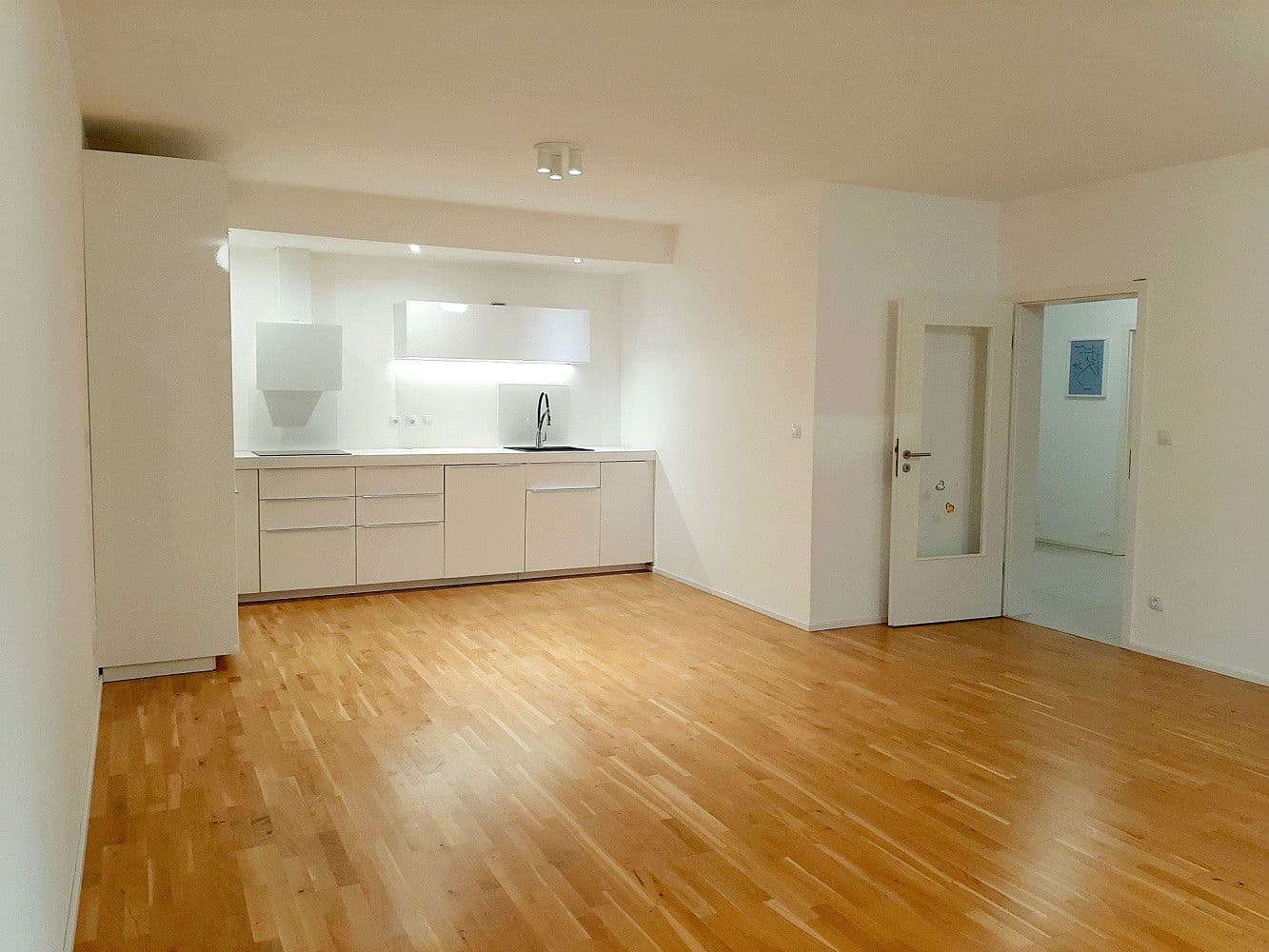 Prodej bytu 3+kk 84 m², Nepomuckých, Praha, Praha Prodej bytu 3+kk 84 m², Nepomuckých, Praha, Praha