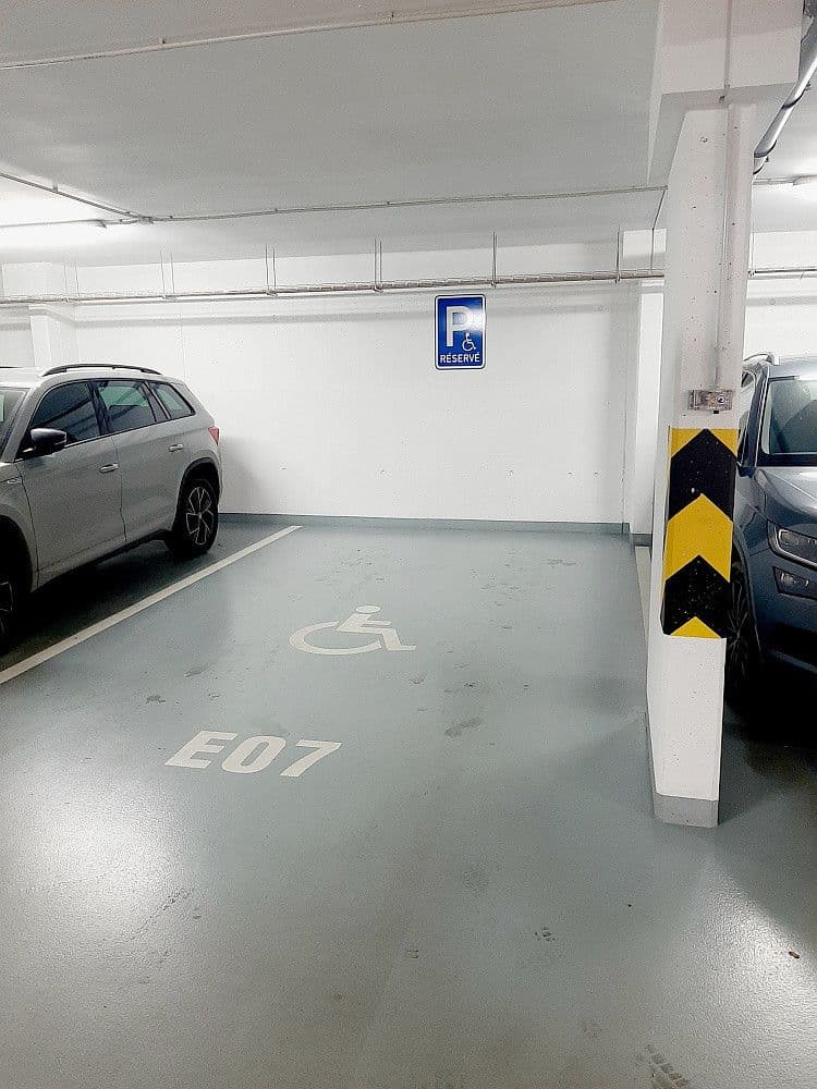 Prodej bytu 3+kk 84 m², Nepomuckých, Praha, Praha Prodej bytu 3+kk 84 m², Nepomuckých, Praha, Praha