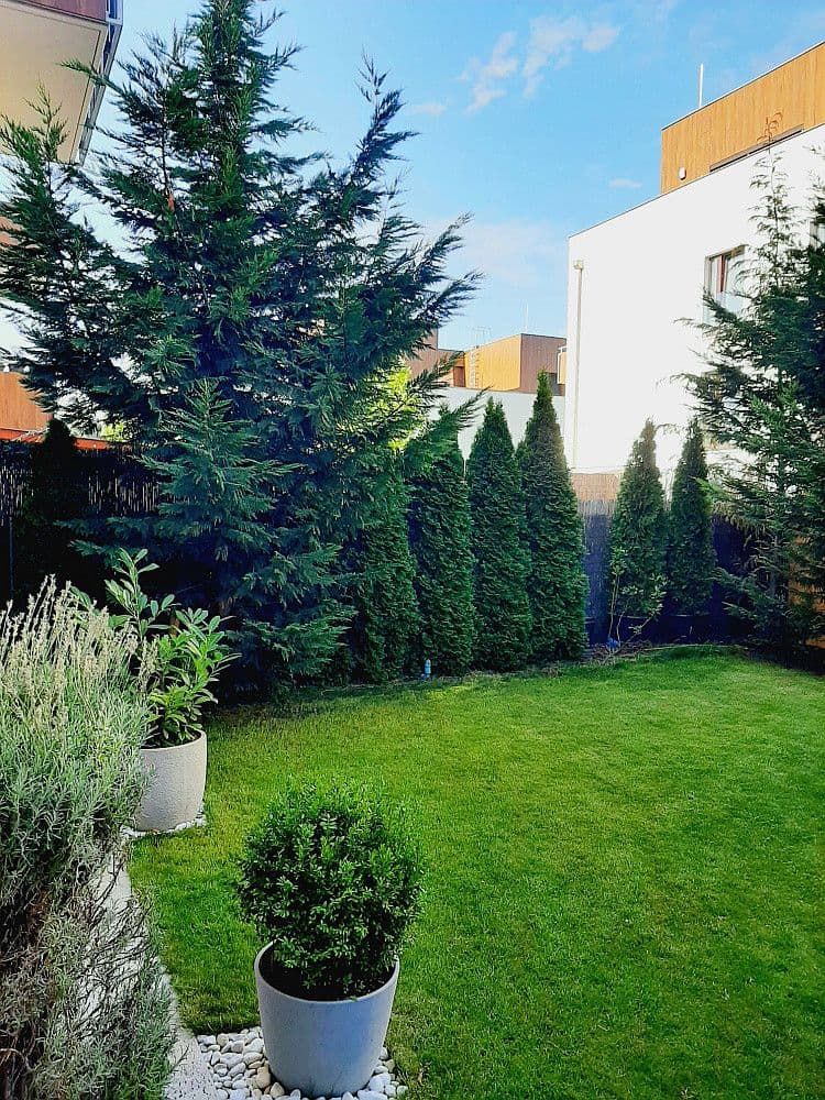 Prodej bytu 3+kk 84 m², Nepomuckých, Praha, Praha Prodej bytu 3+kk 84 m², Nepomuckých, Praha, Praha