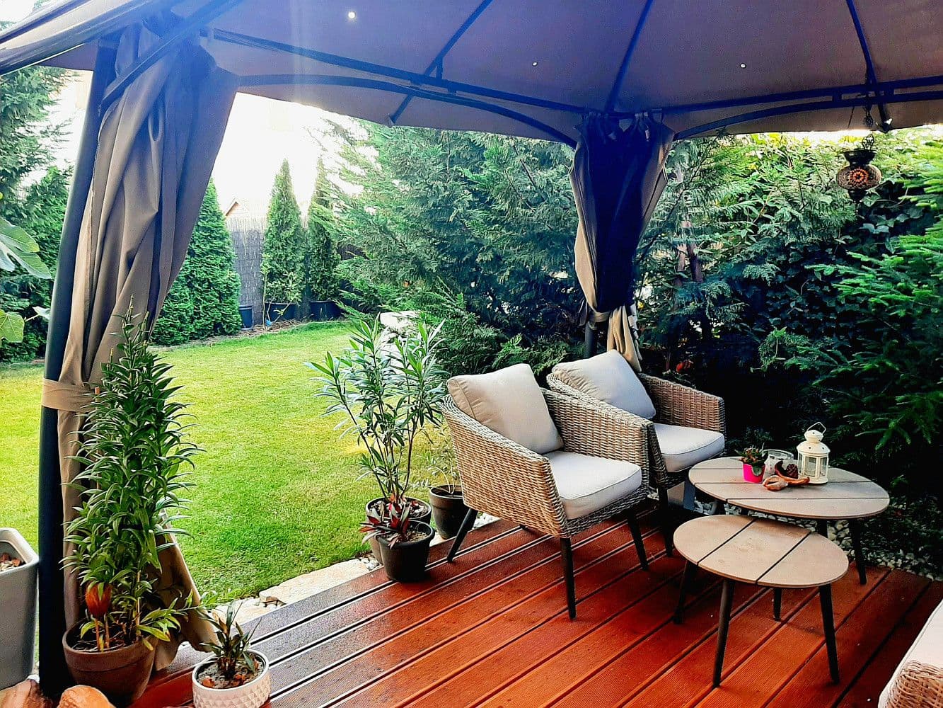 Prodej bytu 3+kk 84 m², Nepomuckých, Praha, Praha Prodej bytu 3+kk 84 m², Nepomuckých, Praha, Praha