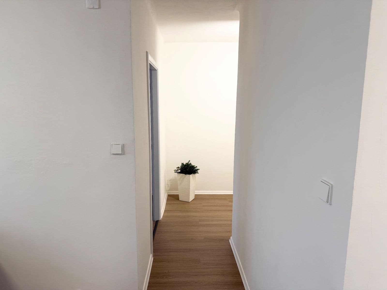 Pronájem bytu 2+kk 51 m², Holečkova, Praha, Praha Pronájem bytu 2+kk 51 m², Holečkova, Praha, Praha