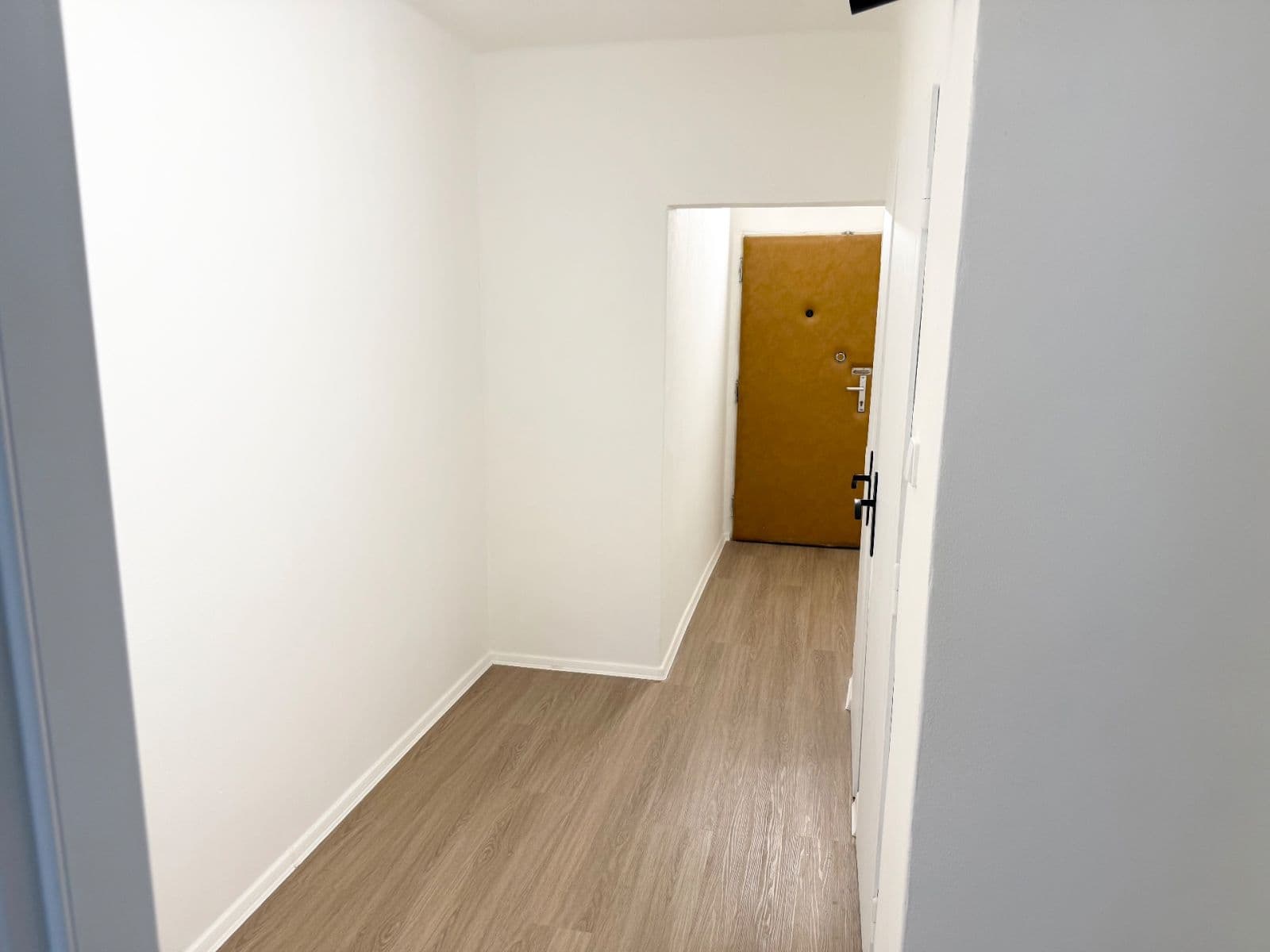 Pronájem bytu 2+kk 51 m², Holečkova, Praha, Praha Pronájem bytu 2+kk 51 m², Holečkova, Praha, Praha