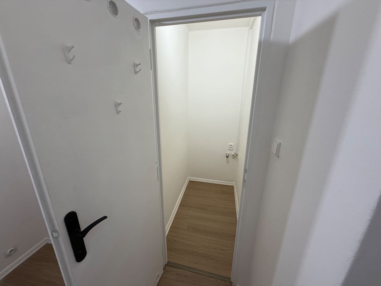 Pronájem bytu 2+kk 51 m², Holečkova, Praha, Praha Pronájem bytu 2+kk 51 m², Holečkova, Praha, Praha