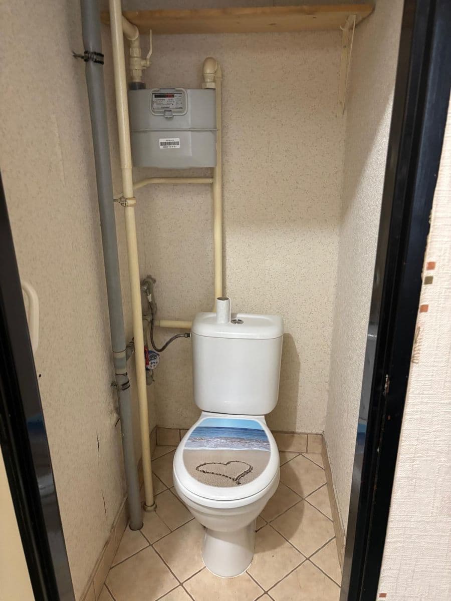 Prodej bytu 3+1 65 m², Písečná, Hradec Králové, Královéhradecký kraj Prodej bytu 3+1 65 m², Písečná, Hradec Králové, Královéhradecký kraj