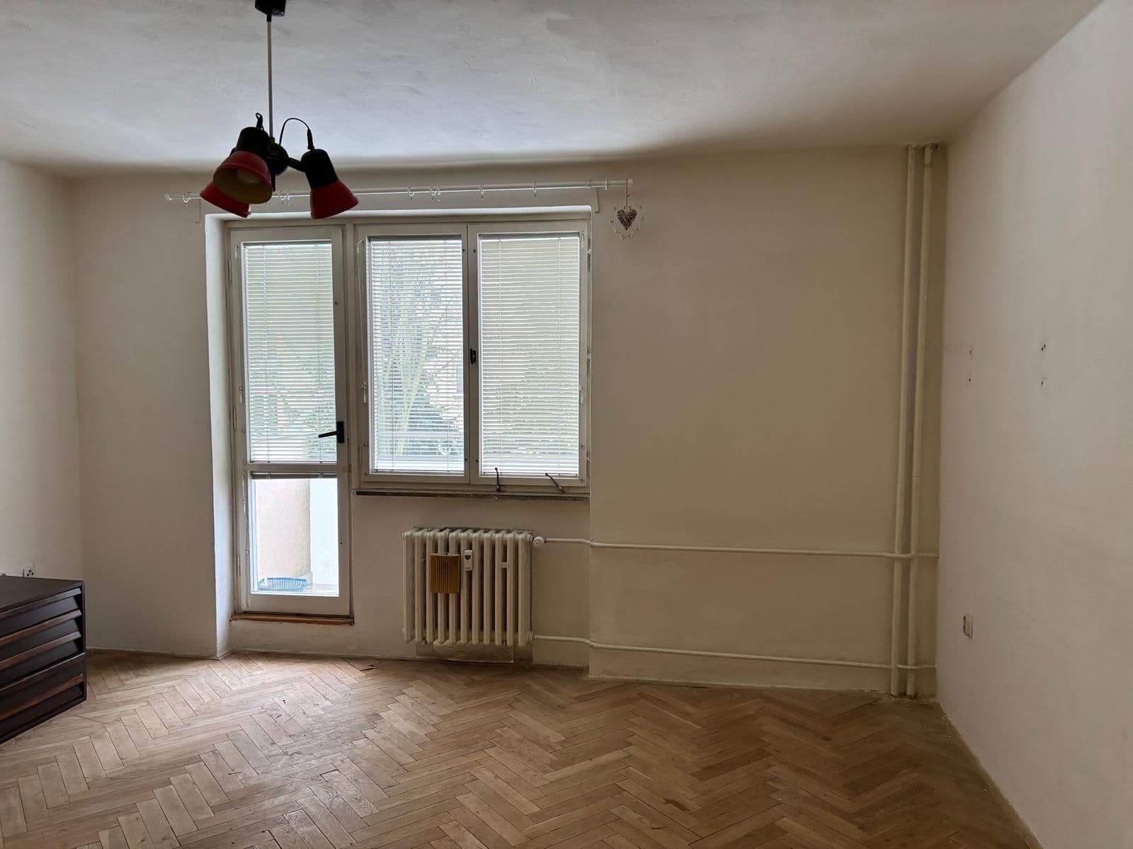 Prodej bytu 3+1 65 m², Písečná, Hradec Králové, Královéhradecký kraj Prodej bytu 3+1 65 m², Písečná, Hradec Králové, Královéhradecký kraj